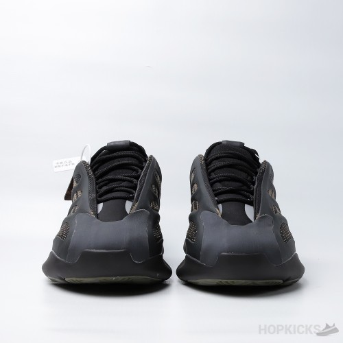 kids air max